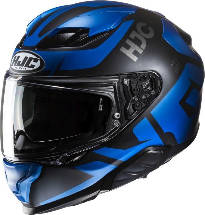 Blue, Black
