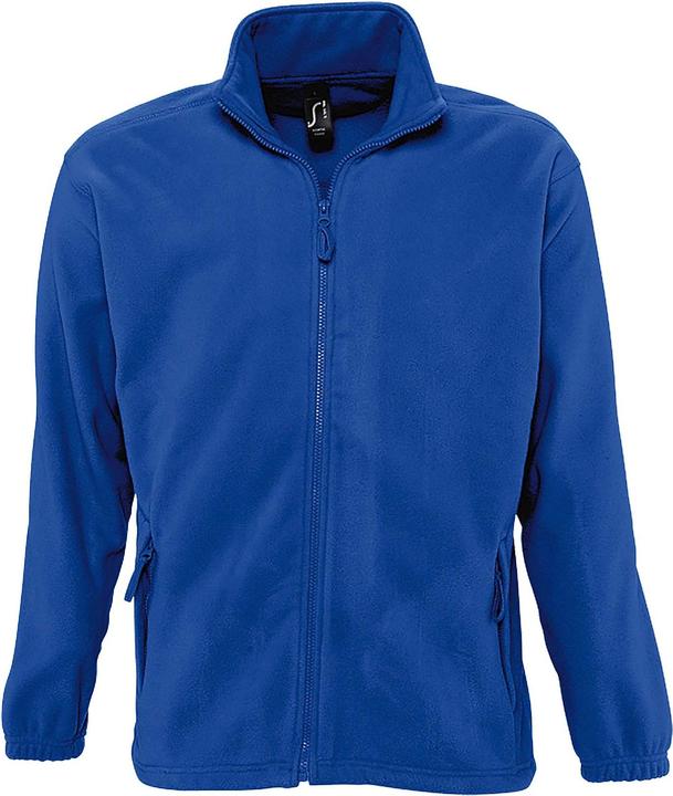 Bleu roi