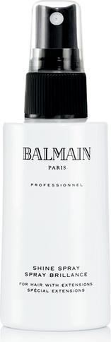 Produktbild Balmain Aftercare Shine Spray (75 ml)