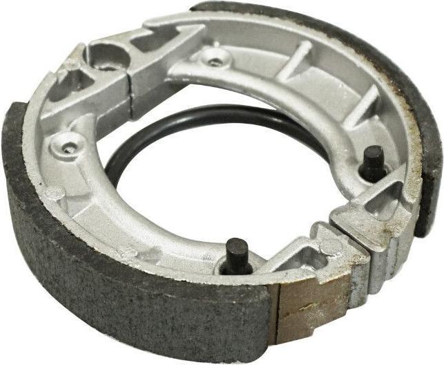 Produktbild P2R Peugeot 103 SPX-RCX