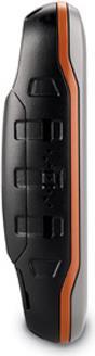 Immagine prodotto Garmin Montana 650T