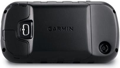 Immagine prodotto Garmin Montana 650T