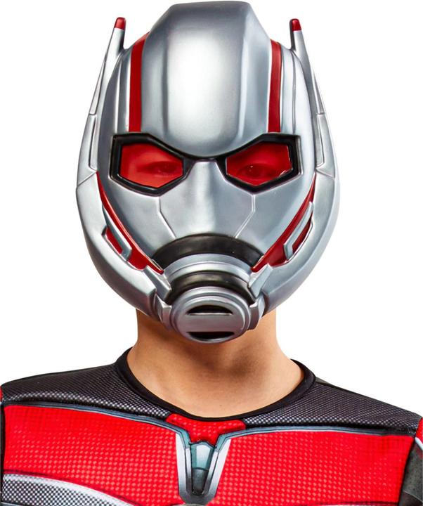 Image du produit Marvel Childrens/Kids Deluxe Costume (128, 134, 140, 130 B)