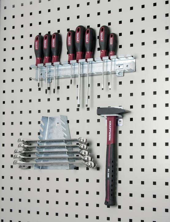 Immagine prodotto Kraftwerk Mobilio