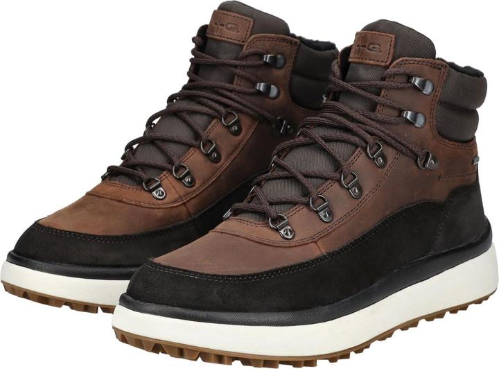 Actual product image Geox Stiefelette (40)