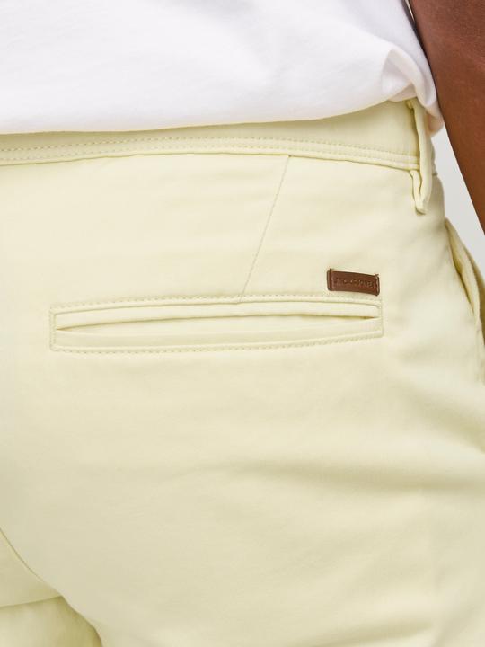 Actual product image Jack & Jones Classic chino shorts (XXL)