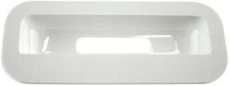 Actual product image iHome Apple iPod Universal Dock Adapter for iPhone 4