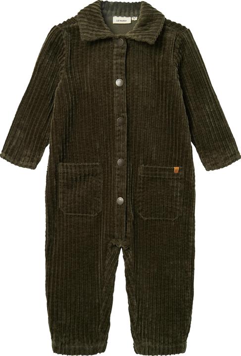 Produktbild Name it Cord Jumpsuit (122)