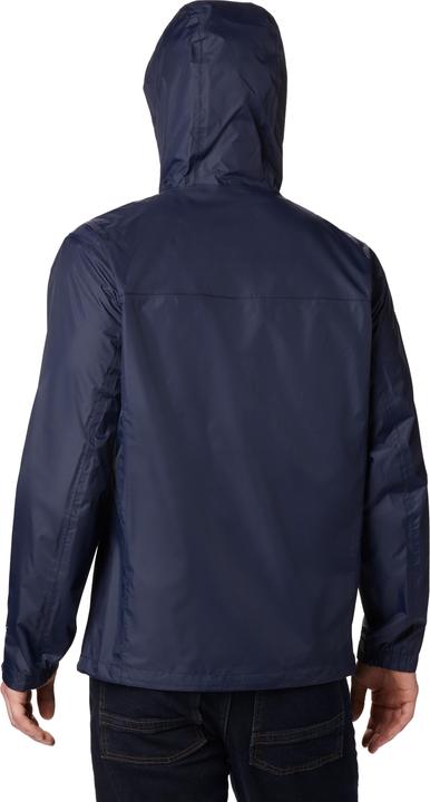 Actual product image Columbia Watertight II (L)