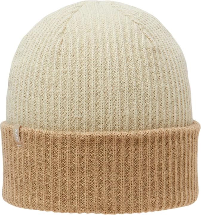 Actual product image JJXX Othelia (One size)