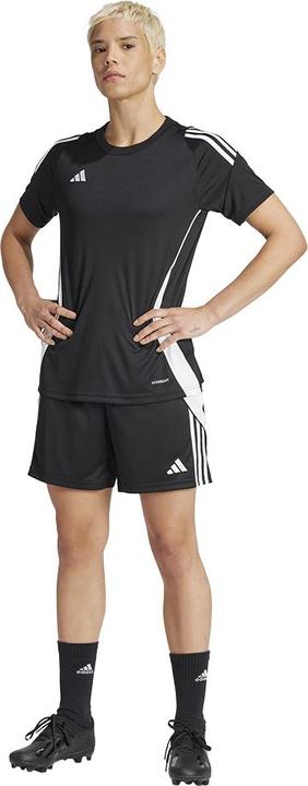 Actual product image adidas TIRO24 TRSHO W (L)