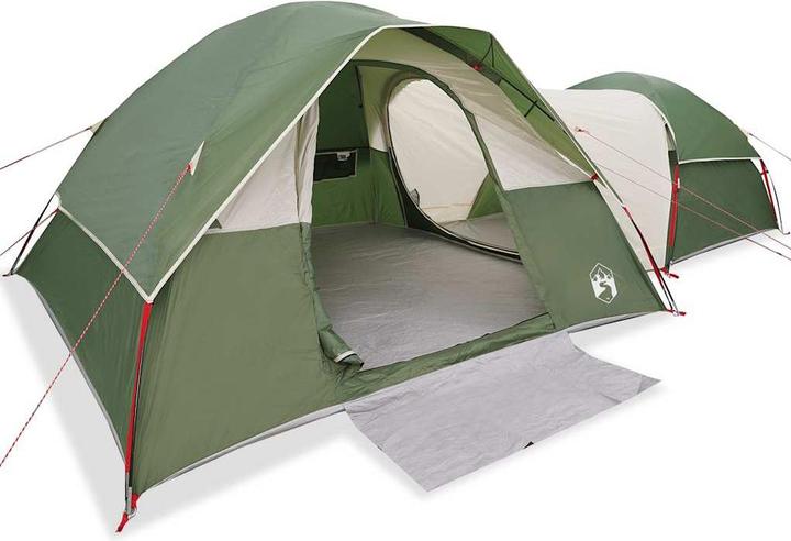 Produktbild VidaXL Marta (8.75 kg, 5 Personen)