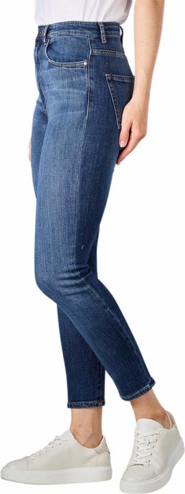 Immagine prodotto Armedangels Ingaa Skinny Fit Jeans lavati lapis (W30/L34)