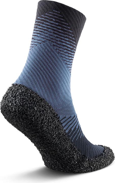 Immagine prodotto Skinners Compression 2.0 (43 - 44)