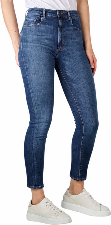 Immagine prodotto Armedangels Ingaa Skinny Fit Jeans lavati lapis (W30/L34)