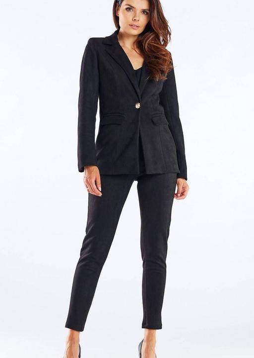 Awama Damen Hose (S)
