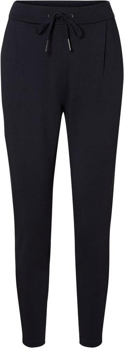 Vero Moda Lässige Hose (L)