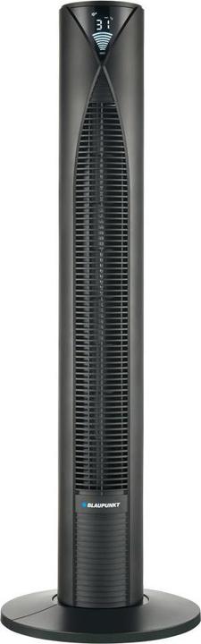 Blaupunkt AFT601 Tower Fan (40 dB)