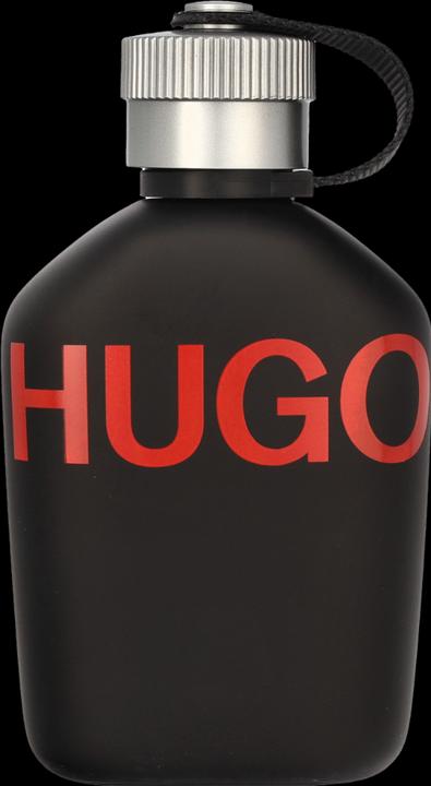 Image du produit HUGO Eau de Toilette (re) (Eau de toilette, 125 ml)