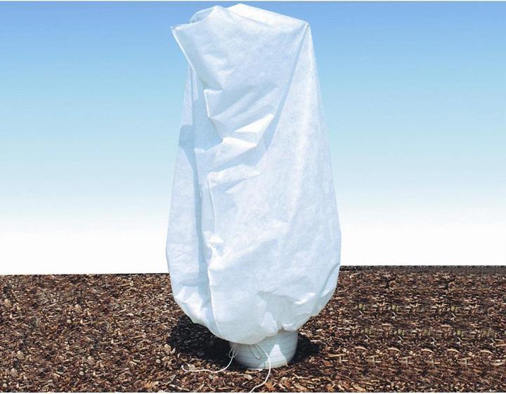Produktbild Siena Garden Kübelpflanzen-Sack 'XL'
