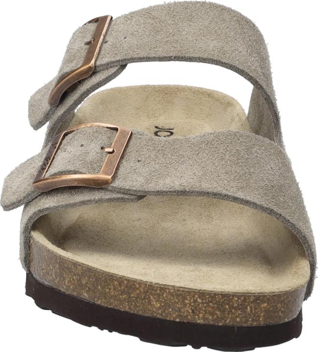 Produktbild Josef Seibel 14301-064 (44)