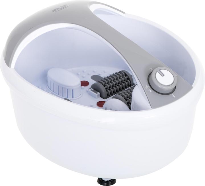 Image du produit Adler AD-2177