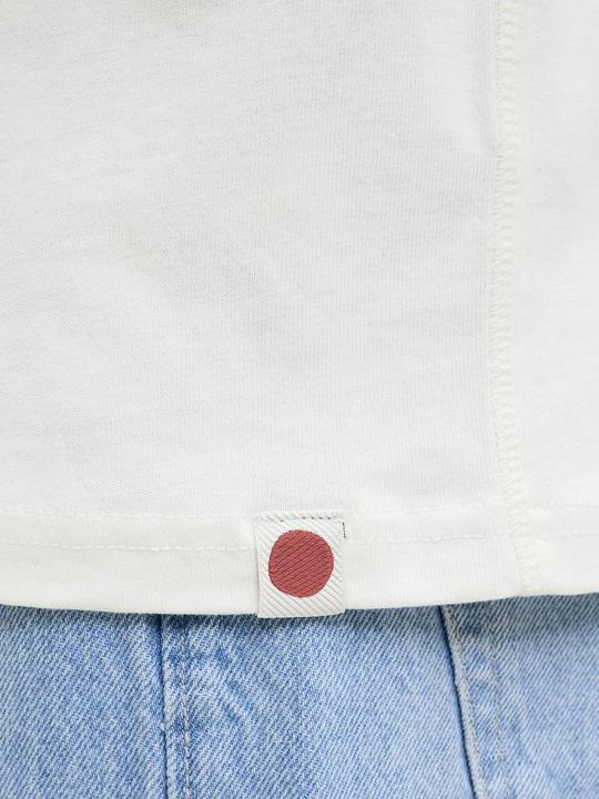 Immagine prodotto Jack & Jones Maglietta RDD (S)