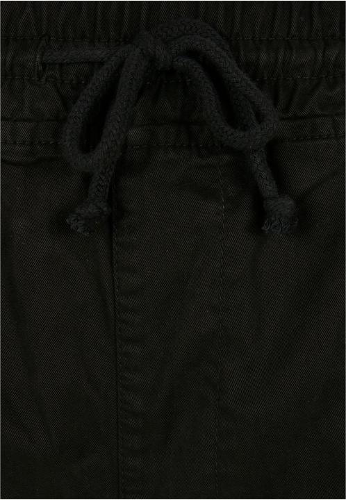 Produktbild Urban Classics Military Jogg Pants - 12122 (3XL)
