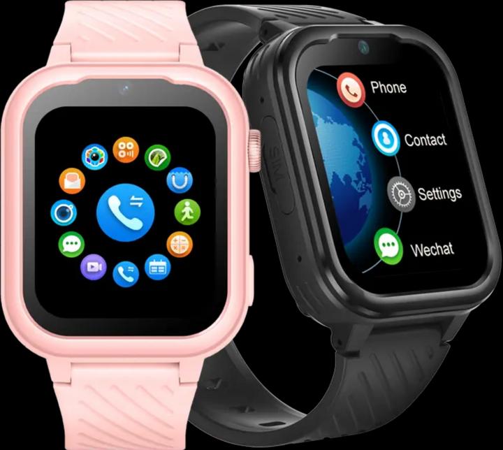 Image du produit Valdus D39 (4G)