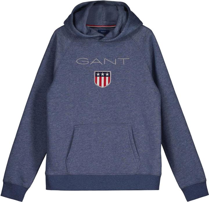 Produktbild GANT Jungen (176)