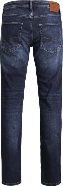Immagine prodotto Jack & Jones Clark 278 (W34/L32)