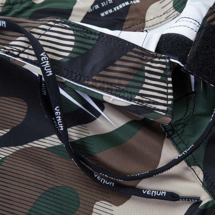 Immagine prodotto Venum Eroe Camo GRBR (M)