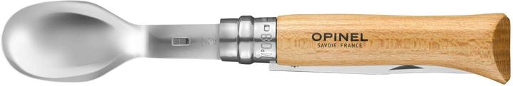 Actual product image Opinel Set Complet Picnic +