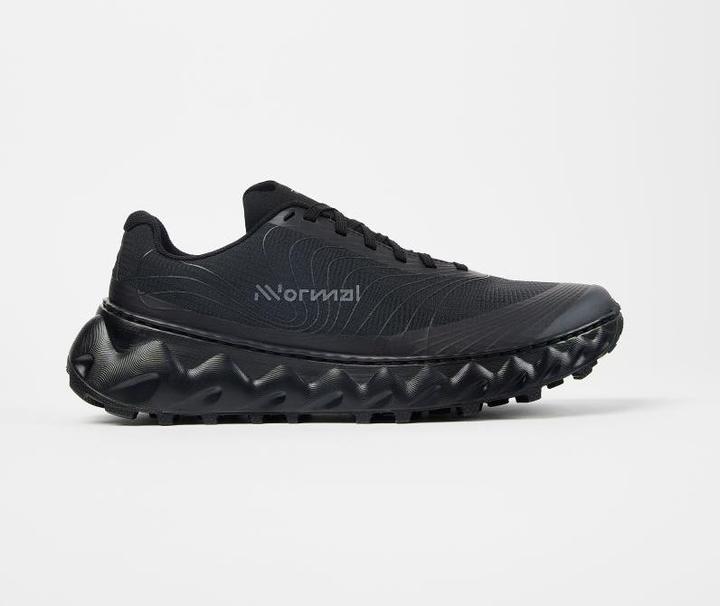 Produktbild Nnormal Tomir 2.0 (38.5)