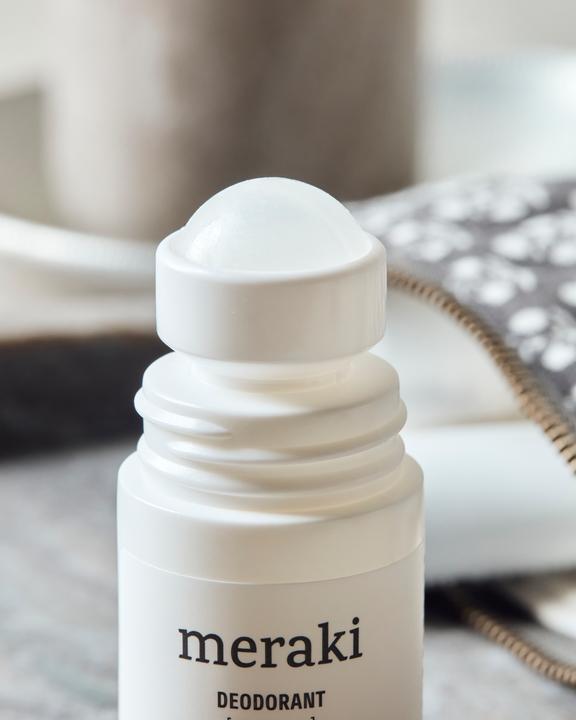 Actual product image Meraki Linen dew (Stick, 50 ml)