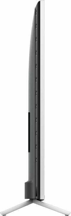 Actual product image Philips 43PUS8507/12 (43", PUS8507, LED, 4K, 2022)