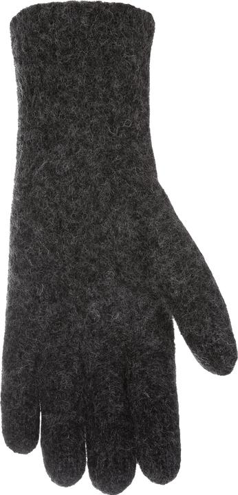 Image du produit Salewa Gants en laine Walk (XXL)