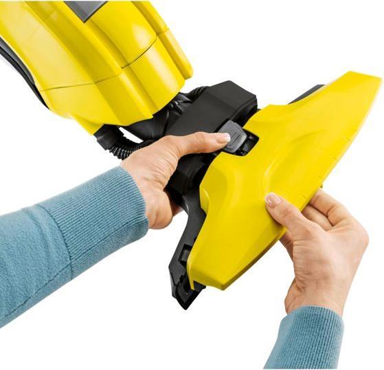 Image du produit Kärcher FC5 Sans fil