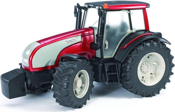 Produktbild Bruder Valtra T 191