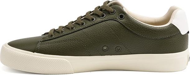 Produktbild Hugo Boss 4249466 (40)