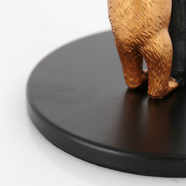 Produktbild Anne Light & home Animaux (E27)