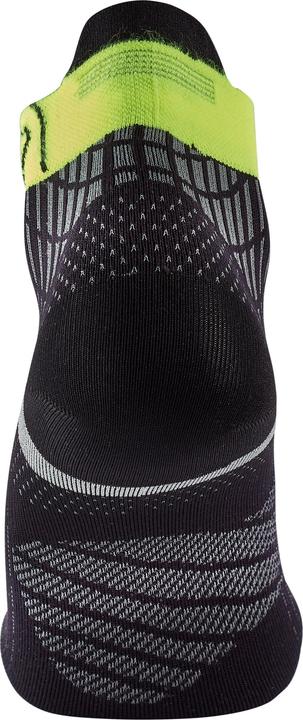 Immagine prodotto Sidas Run Feel 42-43 calze da corsa uomo (42 - 43)