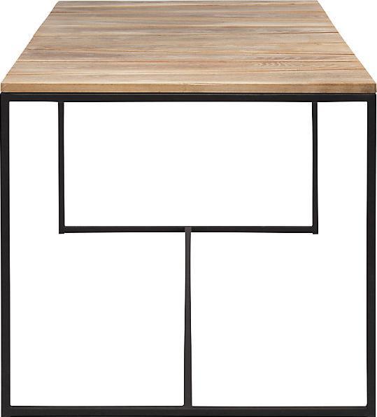 Produktbild JanKurtz Alois (120 cm)