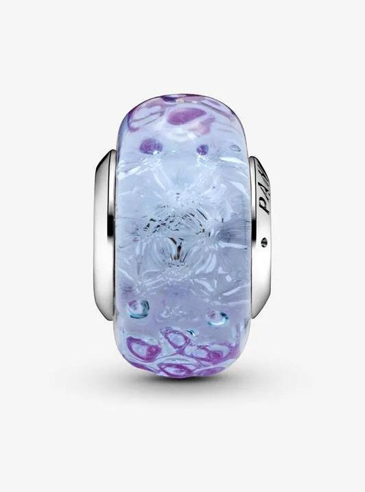 Immagine prodotto Pandora Charm (Argento 925, Murano)