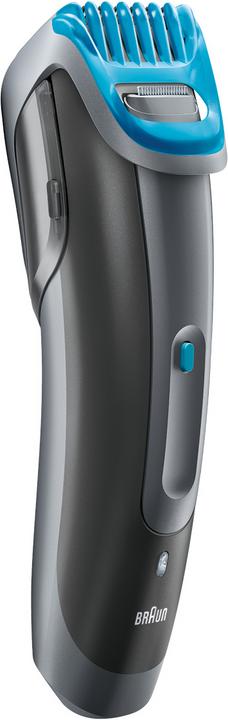 Immagine prodotto Braun cruZer6 barba e testa