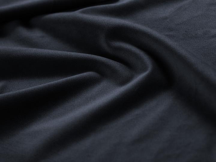 Produktbild CXL by Christian Lacroix Luc