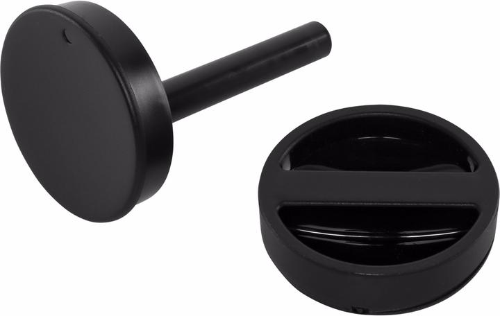Immagine prodotto Stelton EM 77 Caraffa sottovuoto 1l nuvola (1 l)