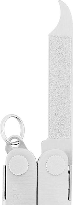 Actual product image Leatherman Micra (10 Functions)