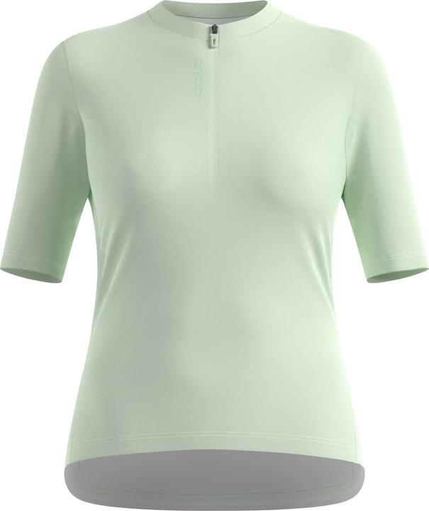 Actual product image Odlo Essential 1/2 Zip (XL)