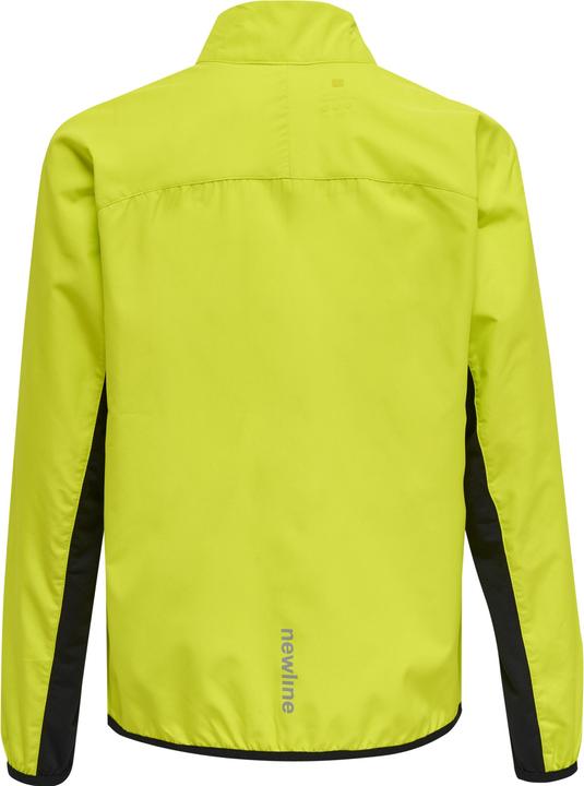 Produktbild Newline Kids Core Jacket (164)